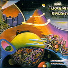 Terreno Baldio - Terreno Baldio (Remastered 1993)