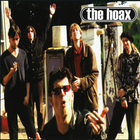 The Hoax - Humdinger (Remastered 2000)