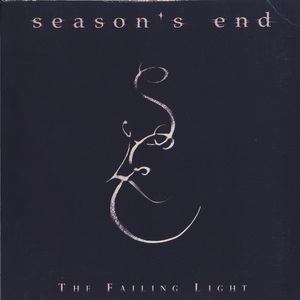 The Failing Light
