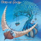 Ship Of Fools - Out There Somewhere