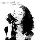 Regina Spektor - Demo Cassette