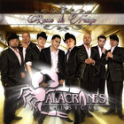 Alacranes Musical - Besos De Fuego