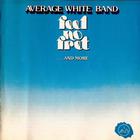The Average White Band - Feel No Fret (Reissue 1994) (Bonus Tracks)
