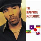 The Headphone Masterpiece CD1