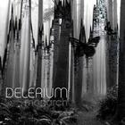 Delerium - Monarch (MCD)