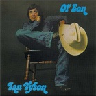 Ian Tyson - Ol' Eon (Vinyl)