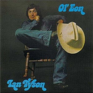 Ol' Eon (Vinyl)