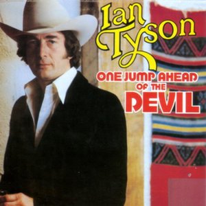 One Jump Ahead Of The Devil (Vinyl)