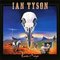 Ian Tyson - Raven Singer