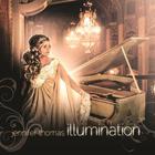 Jennifer Thomas - Illumination