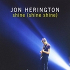 Jon Herington - Shine (Shine Shine)