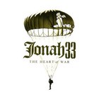Jonah33 - The Heart Of War