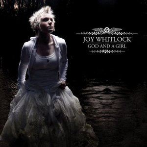 God And A Girl