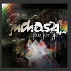 Mimosa - Flux For Life (EP)