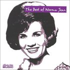 Norma Jean (Country) - The Best Of Norma Jean (Collectors' Choice)