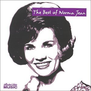 The Best Of Norma Jean (Collectors' Choice)