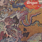 Oregon - Music of Another Present Era (Vinyl)