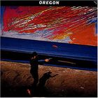 Oregon - Oregon (Vinyl)