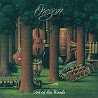 Oregon - Out of the Woods (Vinyl)