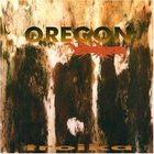 Oregon - Troika (Vinyl)