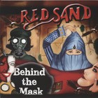 Red Sand - Behind The Mask