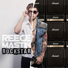 Reece Mastin - Rock Star (CDS)