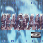 Seagram - Souls On Ice