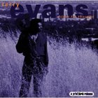 Terry Evans - Blues For Thought