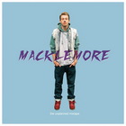 Macklemore - The Unplanned Mixtape
