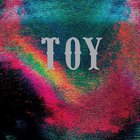 Toy: BBC Sessions CD2