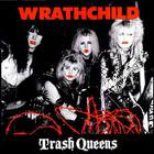 Trash Queens (Vinyl)