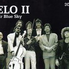 Elo - Mr Blue Sky CD1