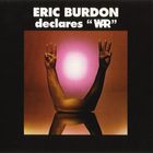 Eric Burdon - Eric Burdon Declares War (Vinyl)