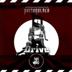 Poisonblack - Drive