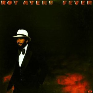 Fever (Vinyl)