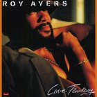 Roy Ayers - Love Fantasy (Vinyl)
