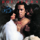 Roy Ayers - No Stranger To Love (Vinyl)