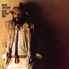 Roy Ayers - You Send Me (Vinyl)