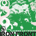 Iron Front
