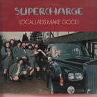 Local Lads Make Good (Vinyl)