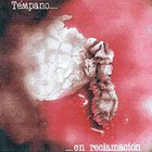 Témpano - En Reclamación  (Vinyl)