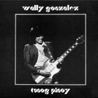 Wally Gonzalez - Tunog Pinoy (Vinyl)