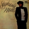 Stephanie Mills - Sweet Sensation (Vinyl)