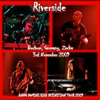 Riverside - European Anno Domini High Definition Tour CD3