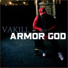 Vakill - Armor Of God