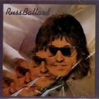 Russ Ballard - Russ Ballard (Remastered 2009)