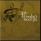 Woody Guthrie - My Dusty Road: Woody's Roots CD2
