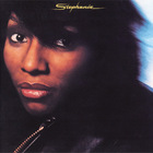 Stephanie Mills - Stephanie (Vinyl)