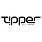 Tipper - Higher Ground