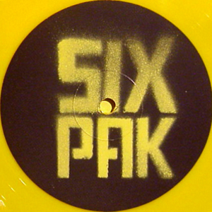 Six Pak (VLS)